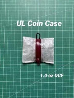 Item thumbnail for item 3c713820-e0a8-4905-bd61-070bf97f1145