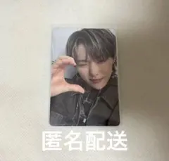 濱田永遠 日プ 新世界 ファイナル トレカ KO1KEYZのサムネイル