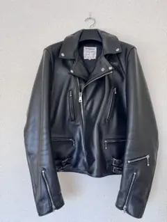 2026年最新】Lewis Leathersルイスレザー 441T CYCLONE TIGHT FIT