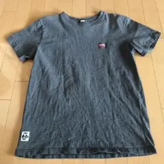 fuchan様 リクエスト 2点 まとめ商品