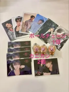 SKZOO つまんでつなげてますこっと Vol.2 3個セット おまけ付き