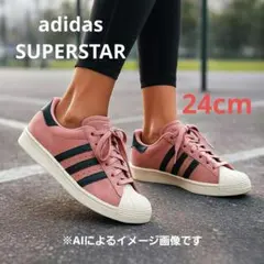 2025年最新】アディダス レディース スニーカー 24の人気アイテム