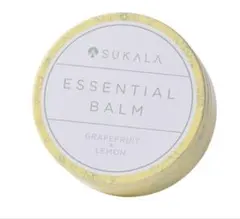 Item thumbnail for item 514de6df-cff7-4f19-a769-14befb3c4651