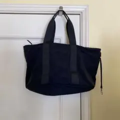 アフタヌーンティー トートバッグ