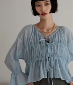 LOWRYSFARM ヨウリュウシャーリング６Ｓ