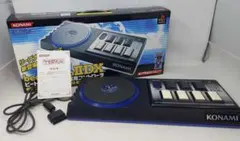 2025年最新】beatmania iidx 専用コントローラーの人気アイテム - メルカリ