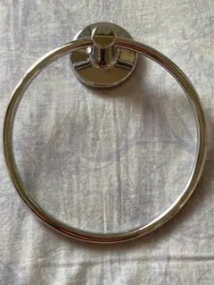 Item thumbnail for item 27482669-fc2c-4370-b2c3-f74914379760