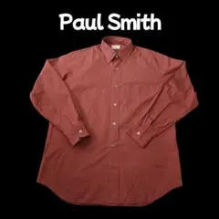 ビジネスシャツ