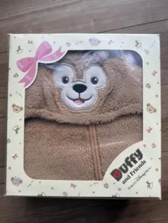 2025年最新】ダッフィー ロンパースの人気アイテム - メルカリ