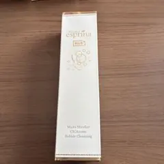ミラージュステムカプセル☆美容ジェルNMミラージュⅡMIRAGEⅡ PSC100