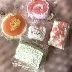 Item thumbnail for item 3c5e2830-7669-4fb6-9c82-1196237f9d4b