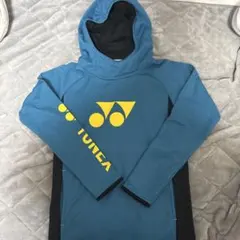 ソフトテニスウエア