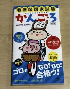 Item thumbnail for item 3a72f040-81e2-4719-88a9-567f2e731877