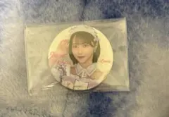 ゆららら様 リクエスト 2点 まとめ商品