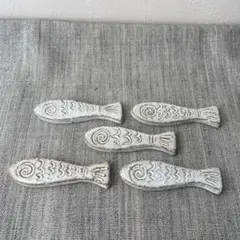 Pin様 リクエスト 3点 まとめ商品