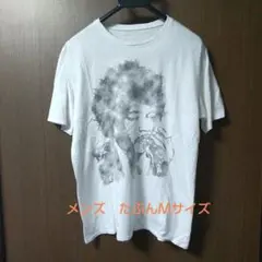 Item thumbnail for item 5dec7ef4-d5bb-4657-a66b-2576735a888f