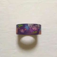 Item thumbnail for item c9ee5d5f-ef56-4cf1-8bdb-7932d8e8f110