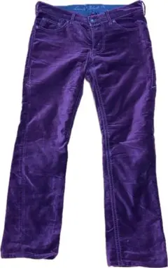 Item thumbnail for item 2b9ad983-282d-45d0-9224-c326a4d17c20