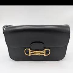 2026年最新】CElINE ベルト メンズの人気アイテム - メルカリ