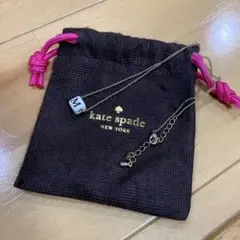 Item thumbnail for item 86dc62fa-27f8-47b1-b46b-2ce15fb7b8fd