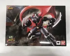 2026年最新】マジンガーZ対暗黒大将軍の人気アイテム - メルカリ