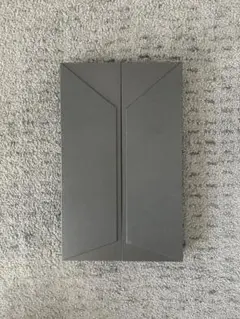 BTS ARMY OFFICIAL FANCLUB KIT VOL.4