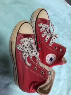 Item thumbnail for item 703e8e65-7486-4a55-bd98-52c474dfc5e3