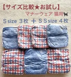 Item thumbnail for item c909d510-b243-4c92-b54d-c1806498c8f1