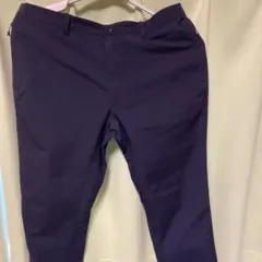 Item thumbnail for item 8e6ffb72-e920-471a-8e6b-de85a4e4484d