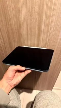 iPad Pro (M4) 11 inch Wi-Fi 256GB(A2836)