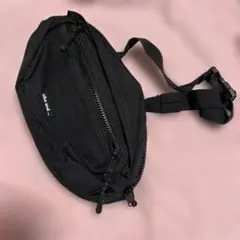 Item thumbnail for item eb9113b1-e36c-49c1-a015-2b606ea6c9eb