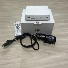 思い出ばこ　PD-1000S 1TBのサムネイル