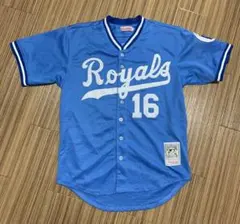 証明書付き/未使用】RUSSELL/ラッセル マリナーズ イチロー サイン入り