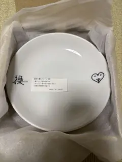 岡村靖幸　ピーチネックレス　90年代グッツ 2025年最新】岡村靖幸グッズの人気アイテム - メルカリ