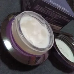 日曜限定価格 リポソーム アドバンスト リペアクリーム 50g