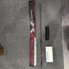 2026年最新】セフィアxr ティップの人気アイテム - メルカリ