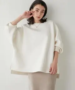 ふくろう様 リクエスト 2点 まとめ商品