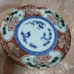 Item thumbnail for item 155428c1-f088-4ef0-b246-4a5798263c24