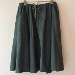 Item thumbnail for item 44bac2aa-8cf7-4a2b-90f7-f46e26c398ce