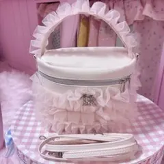 バッグ パーティーバッグ