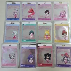 ゲキチュウマイ　POPUP限定品