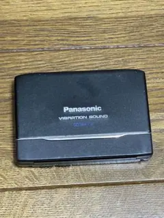 Item thumbnail for item 151df374-d451-441c-a53a-fa58cac7faa6