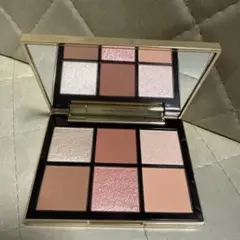 SNIDEL アイデザイナー　EX05 限定