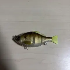 Item thumbnail for item b5408057-6574-4559-acf6-e5271cc7ddda