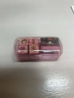 Item thumbnail for item 4ee3558f-783c-4775-90b0-8e7fd7eb5012