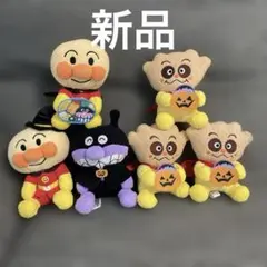 Item thumbnail for item 6df70932-0c04-4eec-8028-f90a1f42e20e