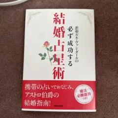 Item thumbnail for item 83be3bf6-d910-40de-8595-88508a57338e