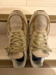 New Balance NML710NC NONNATIVE - メルカリ