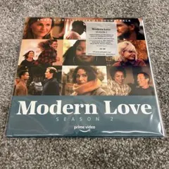 Item thumbnail for item a576b27c-8f47-4a73-abaf-0b0a09f14a03