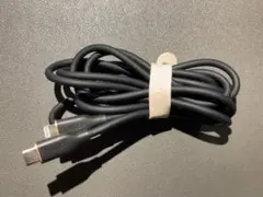 Anker PowerLine lll Flow USB-C & ライトニング